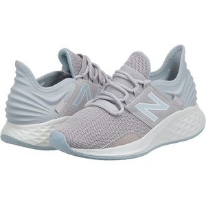 New Balance Fresh Foam ROAV Running Shoes